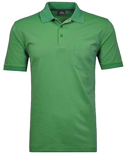 RAGMAN Poloshirt günstig online kaufen