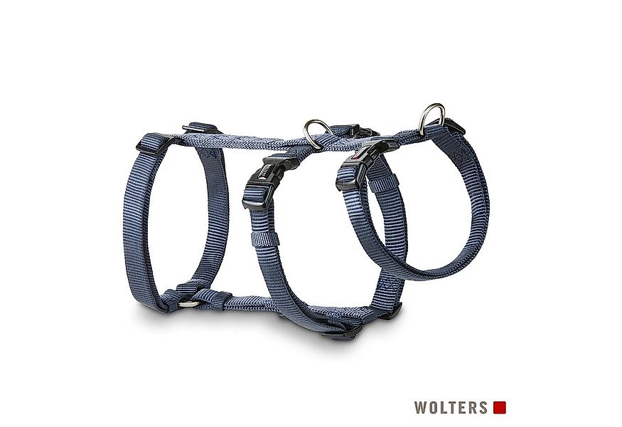 Wolters Hunde-Geschirr Professional Geschirr No Escape günstig online kaufen