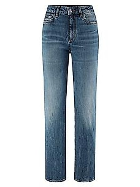 Jeans Parkway Slim Str BOSS denim günstig online kaufen