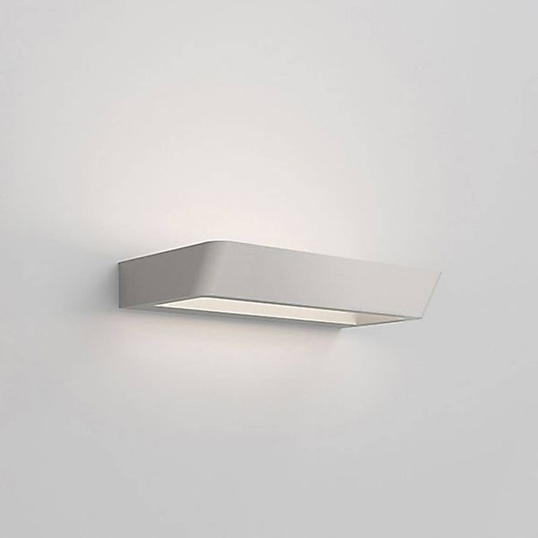 Rotaliana Belvedere W1 Wandlampe creme 3.000K günstig online kaufen