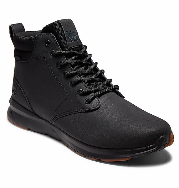 DC Shoes Stiefel "Mason 2" günstig online kaufen