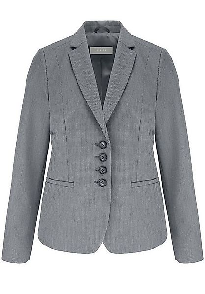 bianca Blusenblazer günstig online kaufen