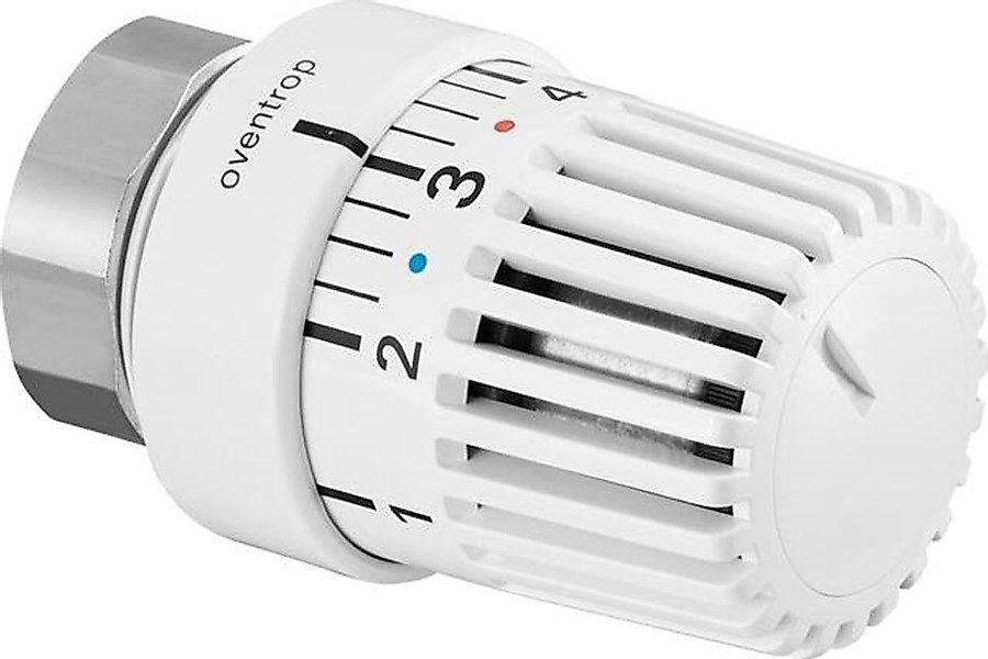 Oventrop Heizkörperthermostat Thermostat UNI LO mit günstig online kaufen