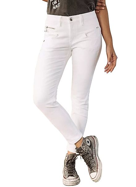Freeman T. Porter 7/8-Hose Alexa High günstig online kaufen