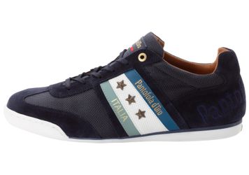 Pantofola d´Oro IMOLA NYLON UOMO LOW günstig online kaufen