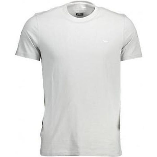 Harmont & Blaine  T-Shirts & Poloshirts - günstig online kaufen