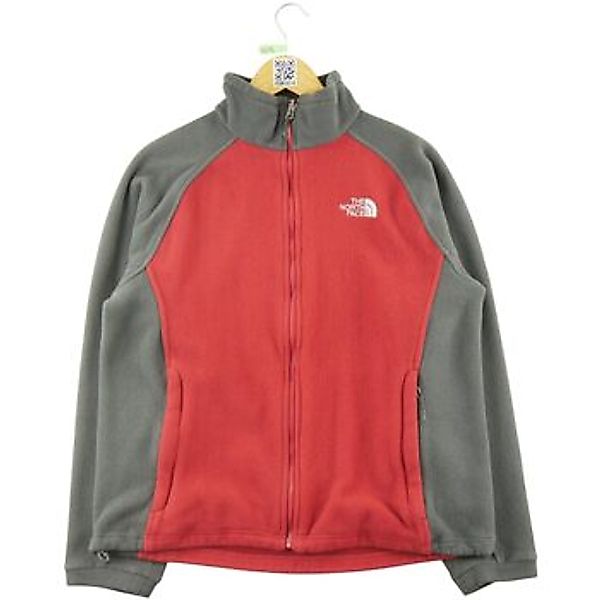 The North Face  Fleecepullover 299171 günstig online kaufen