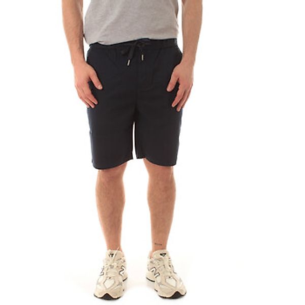Sun68  Shorts B35106 günstig online kaufen