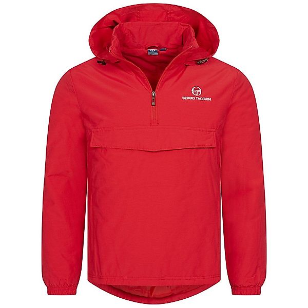 Sergio Tacchini Trainingsjacke Import günstig online kaufen