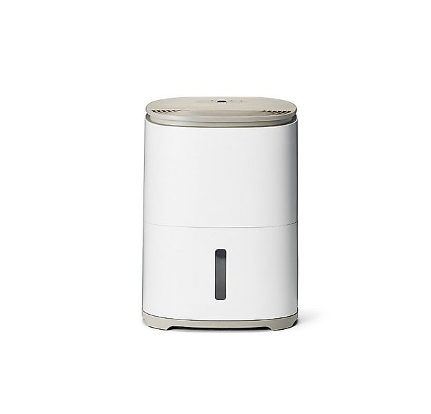 Meaco Luftentfeuchter Arete® One 10L Warm Pebble günstig online kaufen