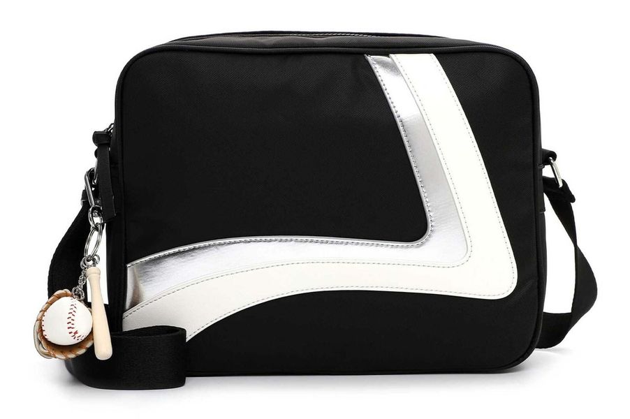 Tamaris Umhängetasche Crossbody Bag günstig online kaufen