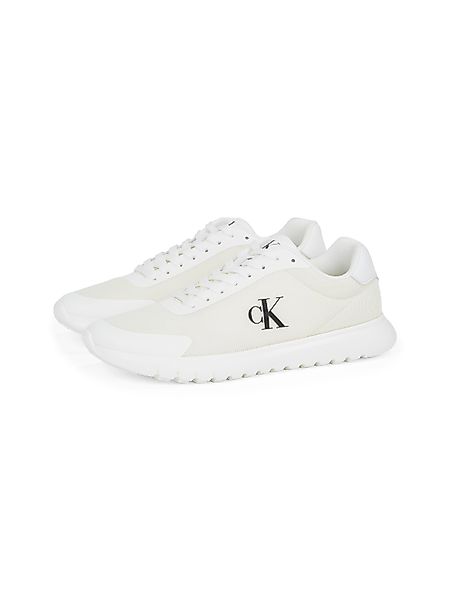 Calvin Klein Jeans 3 EVA RUNNER günstig online kaufen