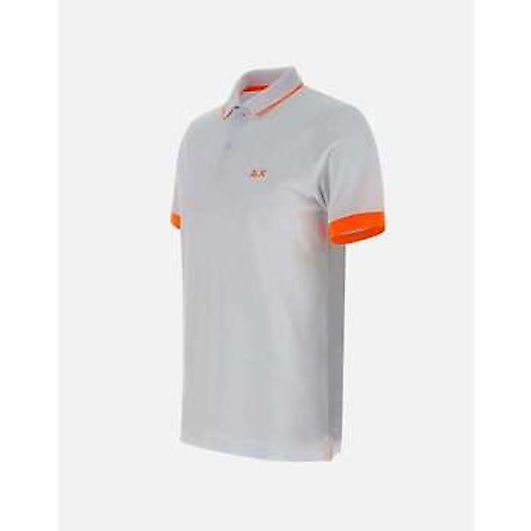 Sun68  Poloshirt - günstig online kaufen