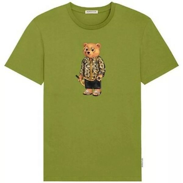 Baron Filou  T-Shirt THE GOLDEN GLIDER günstig online kaufen