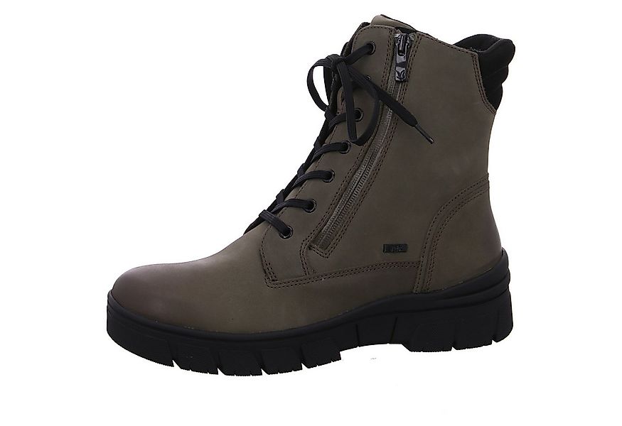 Caprice Schnürstiefel günstig online kaufen