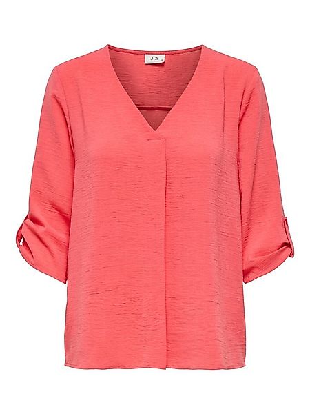 ONLY & SONS Schlupfbluse JDY - günstig online kaufen