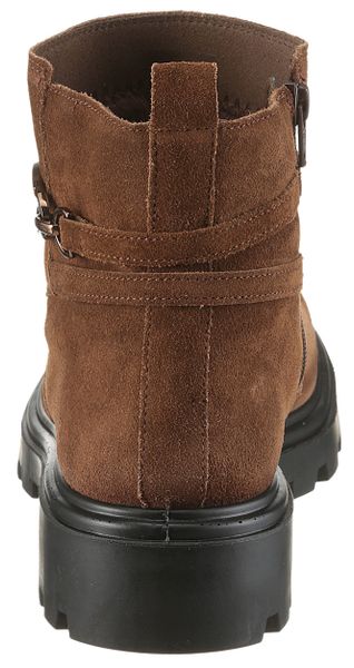 Ara MANCHESTER Stiefelette Biker Boots, Stiefel günstig online kaufen