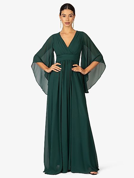 Kraimod Abendkleid aus hochwertigem Material mit günstig online kaufen