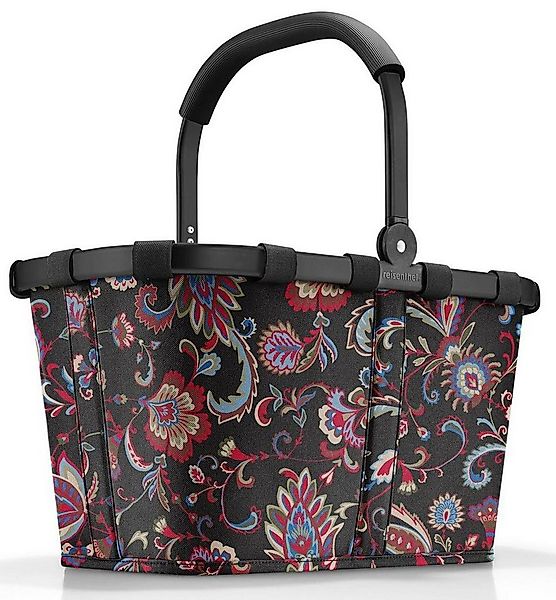 REISENTHEL® Einkaufstrolley günstig online kaufen