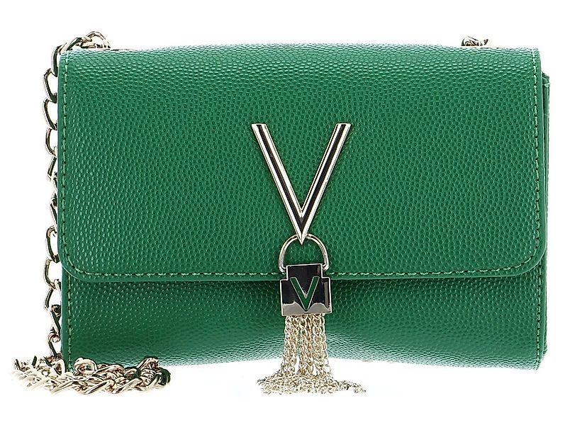 VALENTINO BAGS Umhängetasche Divina günstig online kaufen