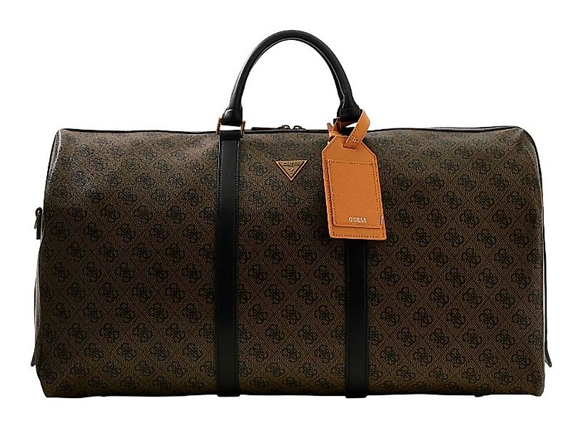 Guess Reisetasche Weekender günstig online kaufen