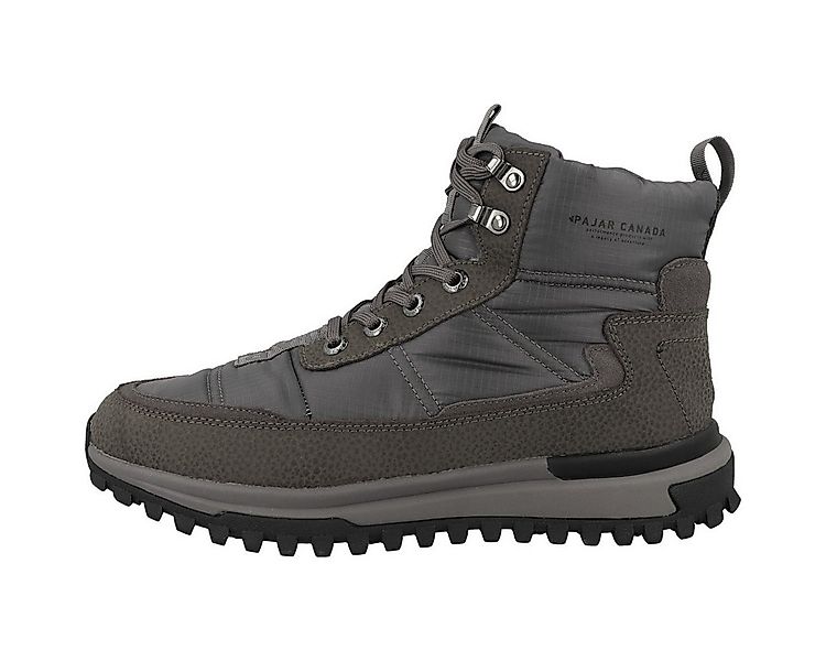Pajar Canada Fero 2.0 XT Herren Schnürboots Stiefeletten, Stiefel, Winterst günstig online kaufen