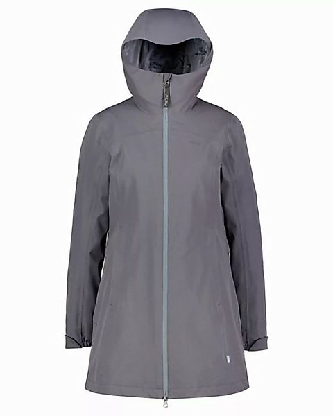 Meru Outdoorjacke Damen Outdoor-Jacke NORA (1-St) günstig online kaufen