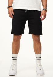 CARISMA Shorts für Herren als luftig günstig online kaufen