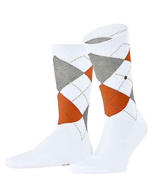 Burlington Socken Rib Court (1-Paar) günstig online kaufen