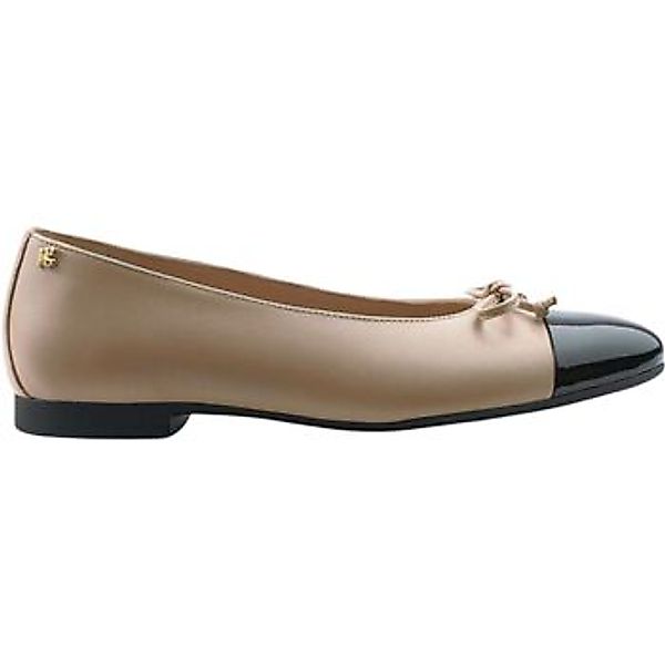 Paul Green 1000-008 Ballerina Obermaterial: Leder günstig online kaufen