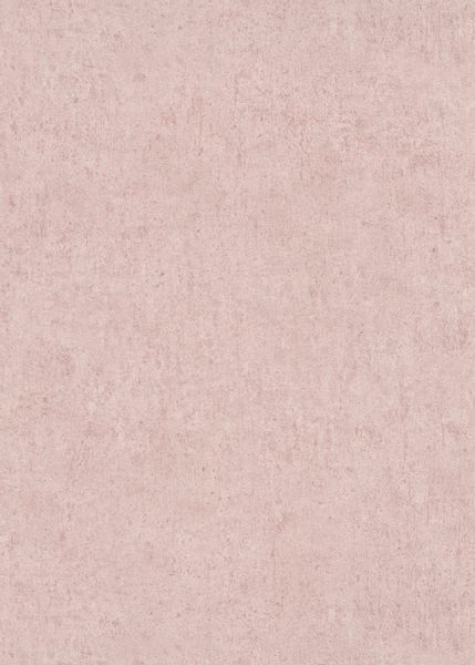 Erismann Vliestapete Vliestapete SAVANNA, geprägt, (1 günstig online kaufen