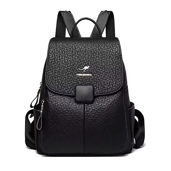 SHG Cityrucksack ֎ Rucksack Freizeitrucksack Tagesrucksack günstig online kaufen