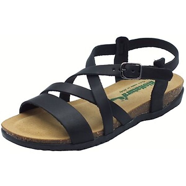 Bionatura  Sandalen 34A2044 Toronto günstig online kaufen