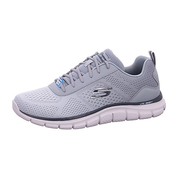 Skechers Track Trainingsschuh günstig online kaufen