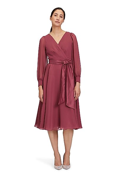 Vera Mont Cocktailkleid Vera Mont Damen günstig online kaufen