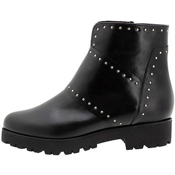 Piesanto  Stiefeletten 185747 günstig online kaufen
