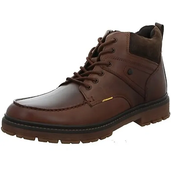 Camel Active  Stiefel 55LPA01-402440 günstig online kaufen