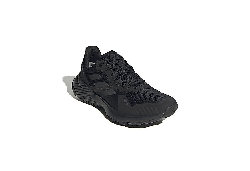 adidas Performance Trail-Laufschuhe Terrex Soulstride Rain.RDY (wasserabwei günstig online kaufen
