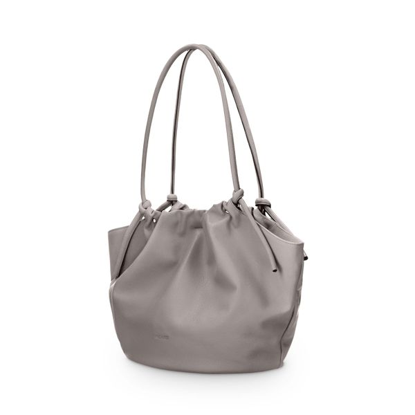 Picard Schultertasche PICARD Beuteltasche Dumpling aus günstig online kaufen