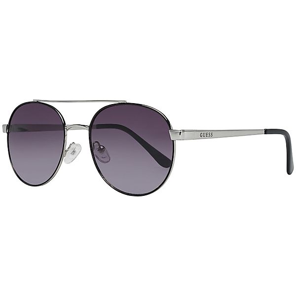 Guess Sonnenbrille GF0367 5310B günstig online kaufen