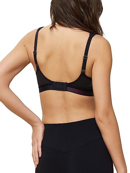 Triumph Sport-BH Triaction Cardio Flow (2-tlg) günstig online kaufen