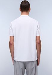 Napapijri Poloshirt EALIS SS SUM günstig online kaufen