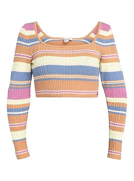 Roxy Pullunder Sunshine Day günstig online kaufen