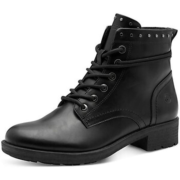 Tamaris  Stiefeletten Stiefeletten Da.-Stiefel 1-25133-45 001 günstig online kaufen