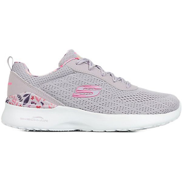 Skechers  Sneaker Skech Air Dynamight Laid Out günstig online kaufen