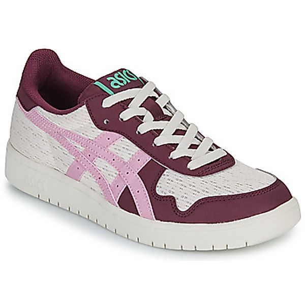 Asics  Sneaker JAPAN S günstig online kaufen