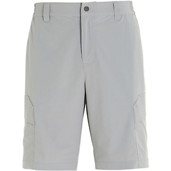Slam  Shorts Qd Cargo Short günstig online kaufen