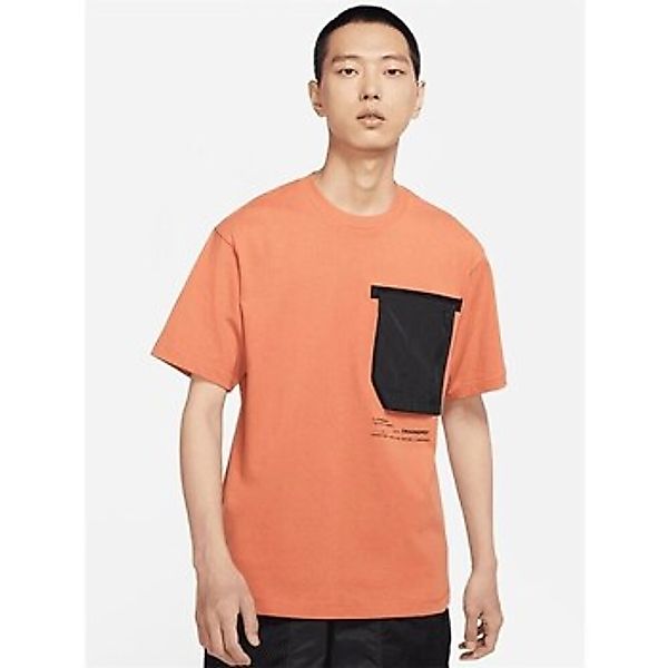 Nike  T-Shirt Air Jordan günstig online kaufen