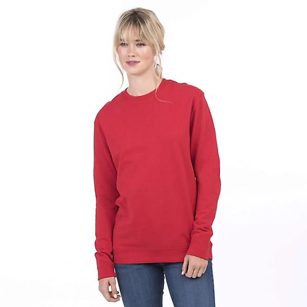 Banf Sweater Pullover Sweatshirt Shirt günstig online kaufen