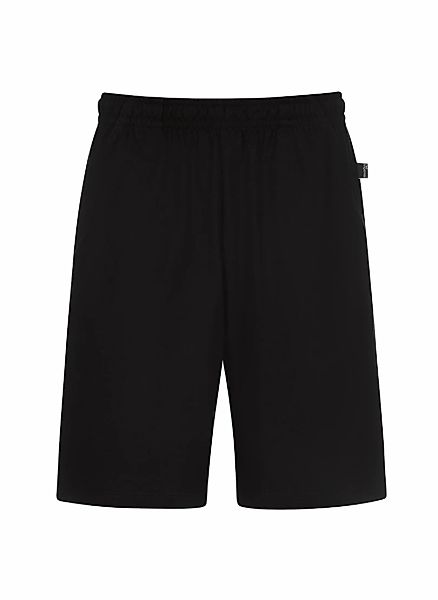 Trigema Bermudas "TRIGEMA Bermuda DELUXE Baumwolle" günstig online kaufen